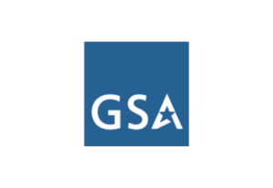 GSA
