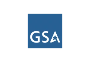GSA
