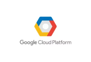 Google Cloud Platform