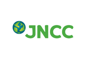 JNCC