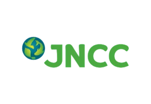 JNCC