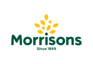 MORRISONS