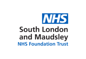 NHS Trust