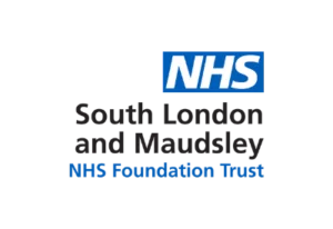 NHS Trust