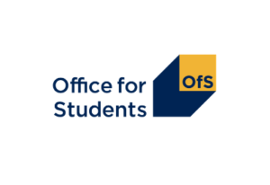 OFS