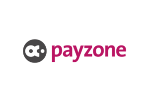 PAYZONE