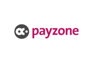 PAYZONE