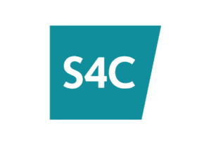 S4C