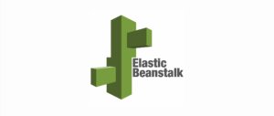 AWS-Elastic-Beanstalk-Logo