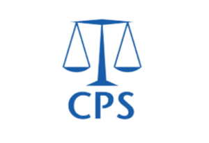 cps