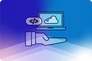 Managed Services