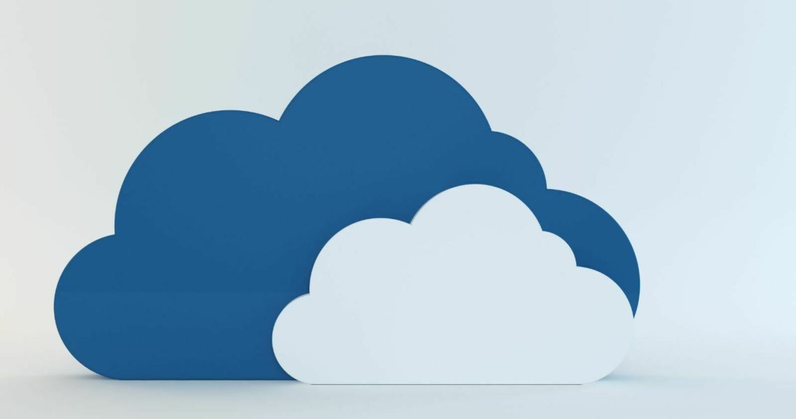 Benefits of AWS Managed Services