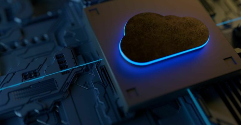 DevOps Cost Savings